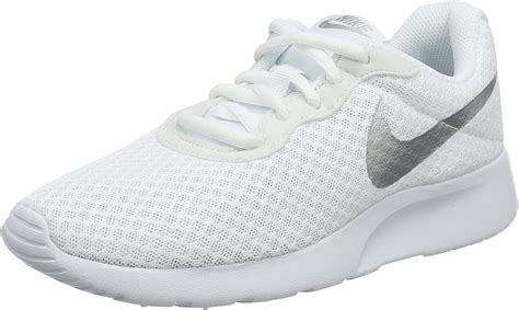 Suchergebnis Auf Amazon.de Für: 97 Nike Damen Weiss